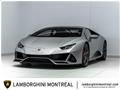 2020 Lamborghini Huracan EVO SELEZIONE 12 MONTHS CPO for sale 2020
Lamborghini
Huracan EVO SELEZIONE 12 MONTHS CPO
