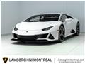 2020
Lamborghini
Huracan EVO CPO Selezione 12 Months