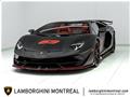 2021 Lamborghini Aventador SVJ 63 Roadster Full Exhaust Upgrade. PRICE IN USD for sale 2021
Lamborghini
Aventador SVJ 63 Roadster Full Exhaust Upgrade. PRICE IN USD