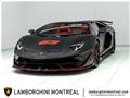 2021
Lamborghini
Aventador SVJ 63 Roadster Full Exhaust Upgrade. PRICE IN USD