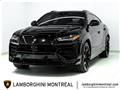 2021 Lamborghini Urus SELEZIONE 12 MONTH CPO for sale 2021
Lamborghini
Urus SELEZIONE 12 MONTH CPO
