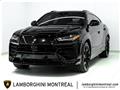 2021
Lamborghini
Urus SELEZIONE 12 MONTH CPO