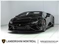 2022 Lamborghini Huracan EVO RWD Spyder for sale 2022
Lamborghini
Huracan EVO RWD Spyder