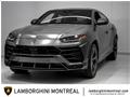 2021 Lamborghini Urus SELEZIONE 12 MONTH CPO for sale 2021
Lamborghini
Urus SELEZIONE 12 MONTH CPO