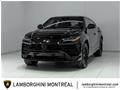 2021
Lamborghini
Urus SELEZIONE 12 MONTH CPO