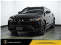 2021
Lamborghini
Urus SELEZIONE CPO 12 MONTHS