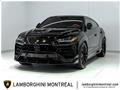 Lamborghini Urus Forged Bodykit 2021 à vendre Lamborghini
Urus Forged Bodykit
2021