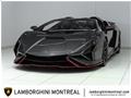 Lamborghini Sian FKP37 Roadster 1 of 19 PRICE IN USD 2021 à vendre Lamborghini
Sian FKP37 Roadster 1 of 19 PRICE IN USD
2021