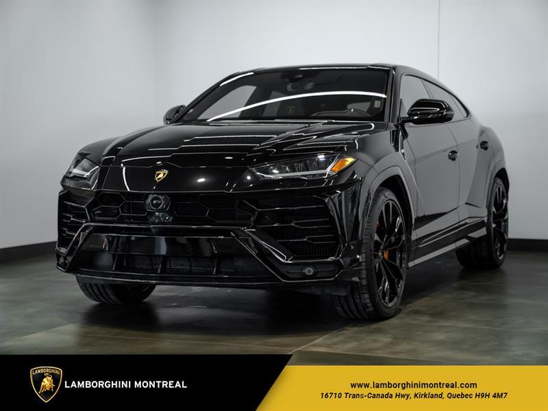 Lamborghini
***other***
2022